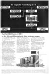 Sansui 1971 5.jpg